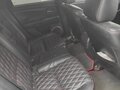 2007 Mazda 3 I (BK) Рестайлинг, чёрный, 530000 рублей - вид 9
