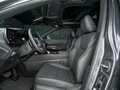 2026 Lexus RX 350 V, серый, 11690000 рублей - вид 10