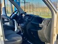 2012 Peugeot Boxer, белый, 1200000 рублей - вид 4