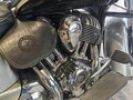 2017 Indian Chieftain, серый, 1800000 рублей - вид 4