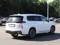2022 Exeed VX I, белый, 2700000 рублей - вид 4
