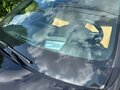 2020 Kia K5 III, чёрный, 3000000 рублей - вид 3