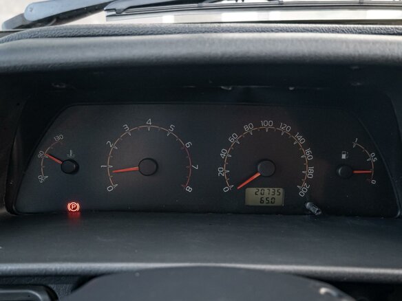 2012 Lada (ВАЗ) 2114, серый, 265000 рублей - вид 13