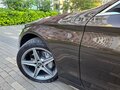2015 Mercedes-Benz C-Класс 200 IV (W205), коричневый - вид 10