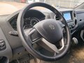 2025 ГАЗ ГАЗель Next, белый, 2868050 рублей - вид 5