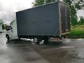 2017 ГАЗ ГАЗель Next, белый, 2549000 рублей - вид 2
