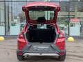 2019 Renault Arkana I, красный, 1664000 рублей - вид 9