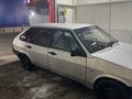1989 Lada (ВАЗ) 2109, серебристый, 85000 рублей - вид 4