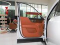 2026 GAC Trumpchi S9, белый - вид 5