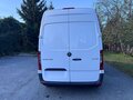 2018 Mercedes-Benz Sprinter, белый, 5200000 рублей - вид 5