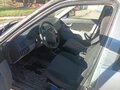 2008 Lada (ВАЗ) Priora I, серый - вид 4