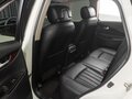 2011 Infiniti EX25 I (J50), белый, 1539000 рублей - вид 10