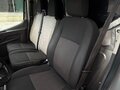 2020 Ford Transit, серебристый, 1850000 рублей - вид 9
