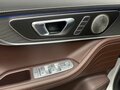2023 Chery Tiggo 8 Pro Max I Рестайлинг, серый, 2950000 рублей - вид 6