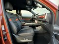 2026 Haval Dargo I Рестайлинг, оранжевый, 3699000 рублей - вид 9