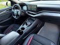 2022 Haval F7x I Рестайлинг, чёрный, 2150000 рублей - вид 9