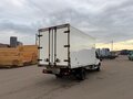 2017 Ford Transit, белый, 1600000 рублей - вид 6
