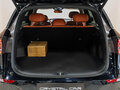 2026 Changan Qiyuan Q07 31.7 kWh, чёрный, 3750000 рублей - вид 8