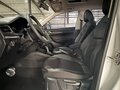2023 Skoda Kamiq I (China Market), белый, 1579000 рублей - вид 10