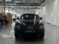 2012 Nissan Juke I, чёрный, 970000 рублей - вид 2