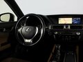 2014 Lexus GS 350 IV, чёрный, 2200000 рублей - вид 6