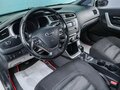 2016 Kia Ceed II Рестайлинг, белый - вид 6