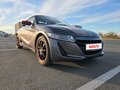 2015 Honda S660, серый, 1310000 рублей - вид 3