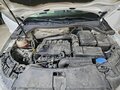 2013 Audi Q3 I (8U), белый, 1490000 рублей - вид 7
