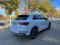 2023 Audi Q3 35 TFSI II (F3), белый, 2130333 рублей - вид 5
