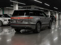 2026 Volkswagen ID.Era 9X 65.2 kWh, серый, 10450000 рублей - вид 4