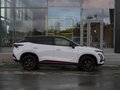 2023 Omoda C5 I, белый, 2140000 рублей - вид 3