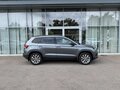 2021 Skoda Karoq DSG7 I, серый, 2153000 рублей - вид 3