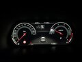 2022 Kia Mohave I Рестайлинг 2, чёрный, 5170000 рублей - вид 7