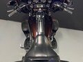 2010 Harley-Davidson Electra Glide, красный, 930000 рублей - вид 9