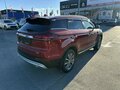 2022 Geely Atlas Pro, красный, 1899995 рублей - вид 6