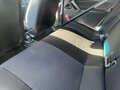 2015 Lada (ВАЗ) Granta I, голубой, 395000 рублей - вид 8