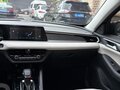 2021 Ford Focus IV Рестайлинг (China Market), синий - вид 10