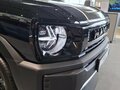 2026 Haval H3 I Рестайлинг, чёрный, 3249000 рублей - вид 7