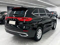 2023 Haval M6 Plus II, чёрный, 1048000 рублей - вид 2