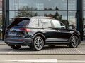 2019 Volkswagen Tiguan II, чёрный, 2655000 рублей - вид 5