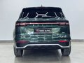 2026 Geely Monjaro I Рестайлинг 2 (China Market), зелёный, 4090000 рублей - вид 5