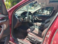 2021 BMW X1 20Li sDrive II (F48) Рестайлинг, красный - вид 7