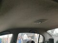 2009 ТагАЗ Vega, серебристый, 460000 рублей - вид 11