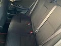 2008 Toyota Corolla X (E140, E150), серебристый, 600000 рублей - вид 7