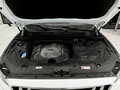 2023 Geely Atlas Pro, белый, 1800000 рублей - вид 8