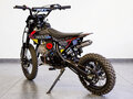 2026 Full Crew Power Trasher, чёрный, 68100 рублей - вид 3