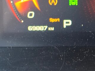 2022 Geely Atlas Pro, белый, 1850000 рублей, вид 5