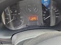 2011 Peugeot Partner II, белый - вид 6