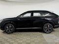 2026 GAC GS4, чёрный, 3949000 рублей - вид 7