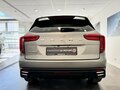 2026 Haval Jolion I Рестайлинг, серый, 2699000 рублей - вид 2